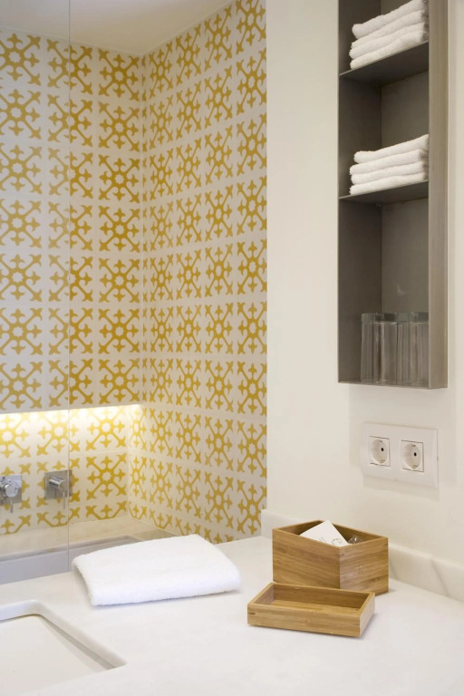 Hostal Spa Empuries