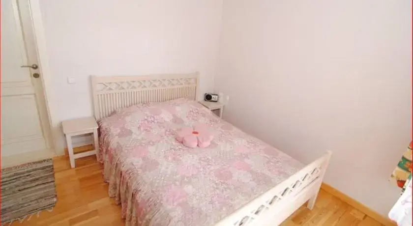 Vila Nėris