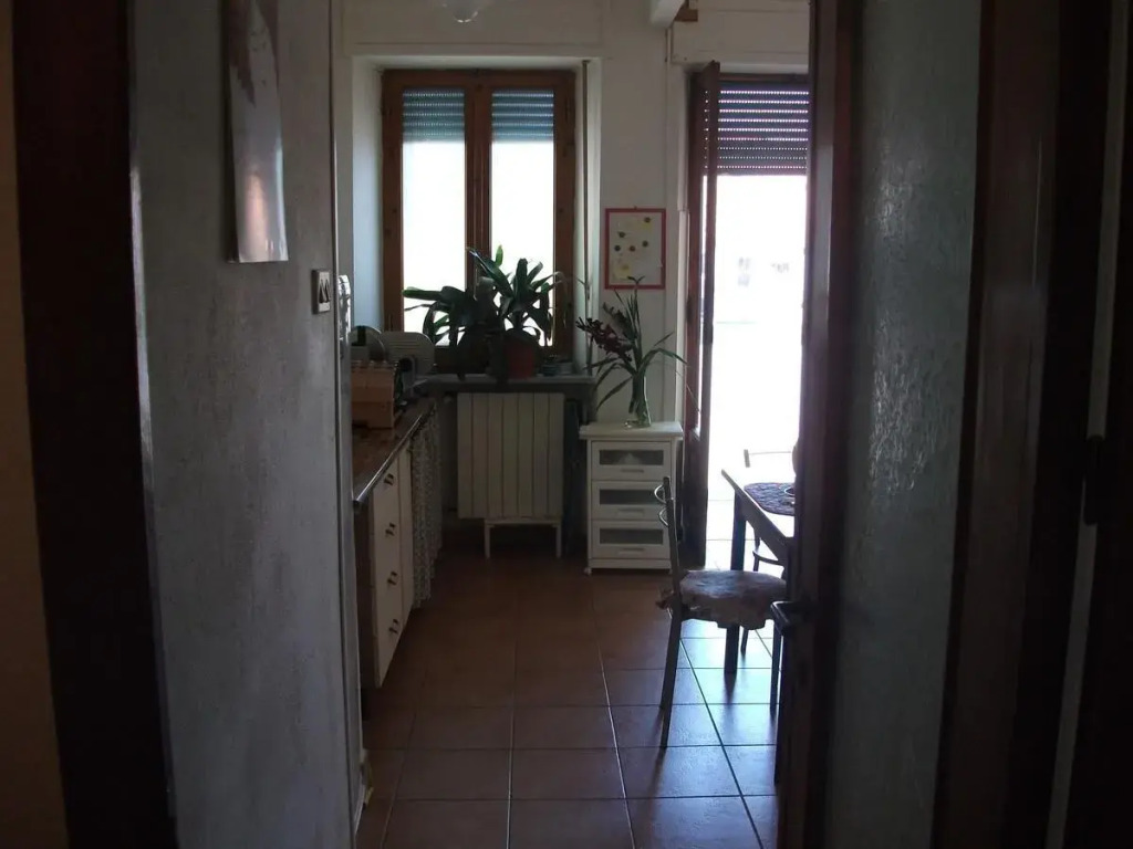 Sa Cannacca-Guest House