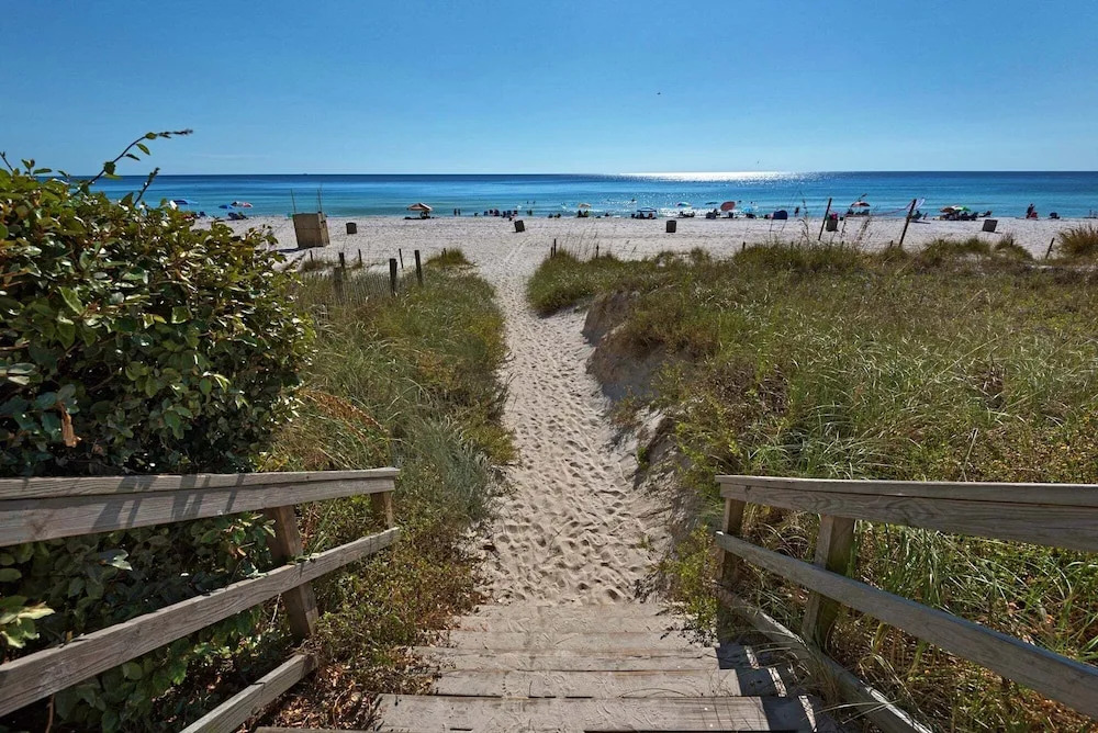 Gulf Highlands 207 Kimberly Drive