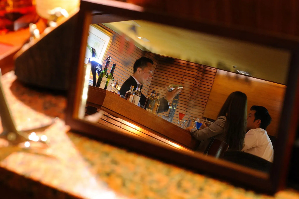 Hotel Okura Sapporo