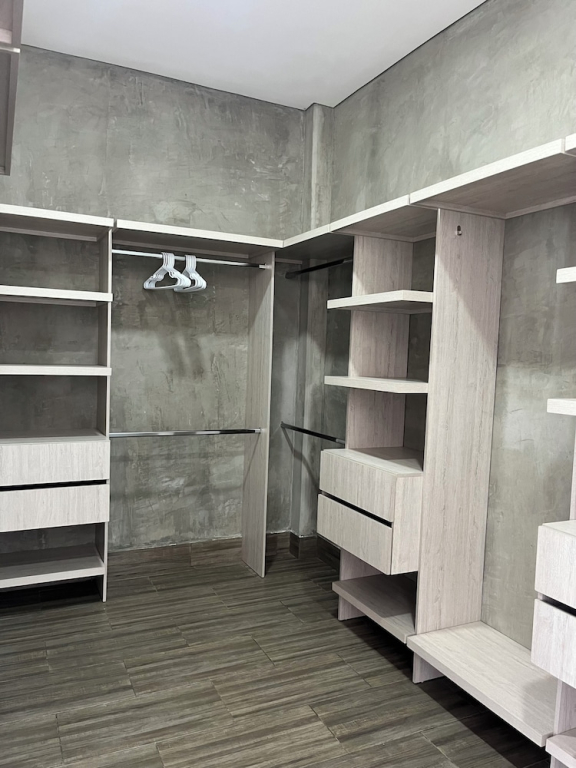 Chalet Filandia Panoramic Views by Xarm Apartments