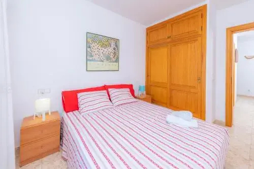 Holiday Home Sa Marina by Interhome
