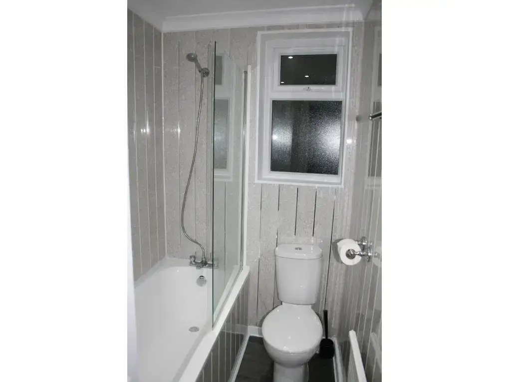 White Rose Hotel & Restaurant - Leeds