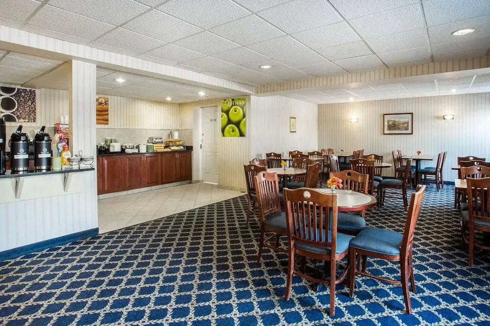 Holiday Inn Express St. Albans by IHG