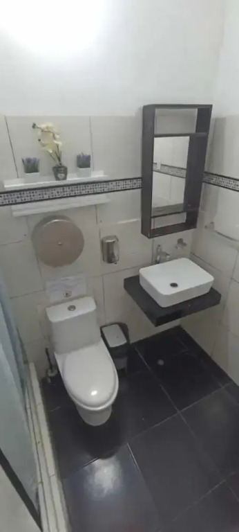 Casita Libertad Barranco