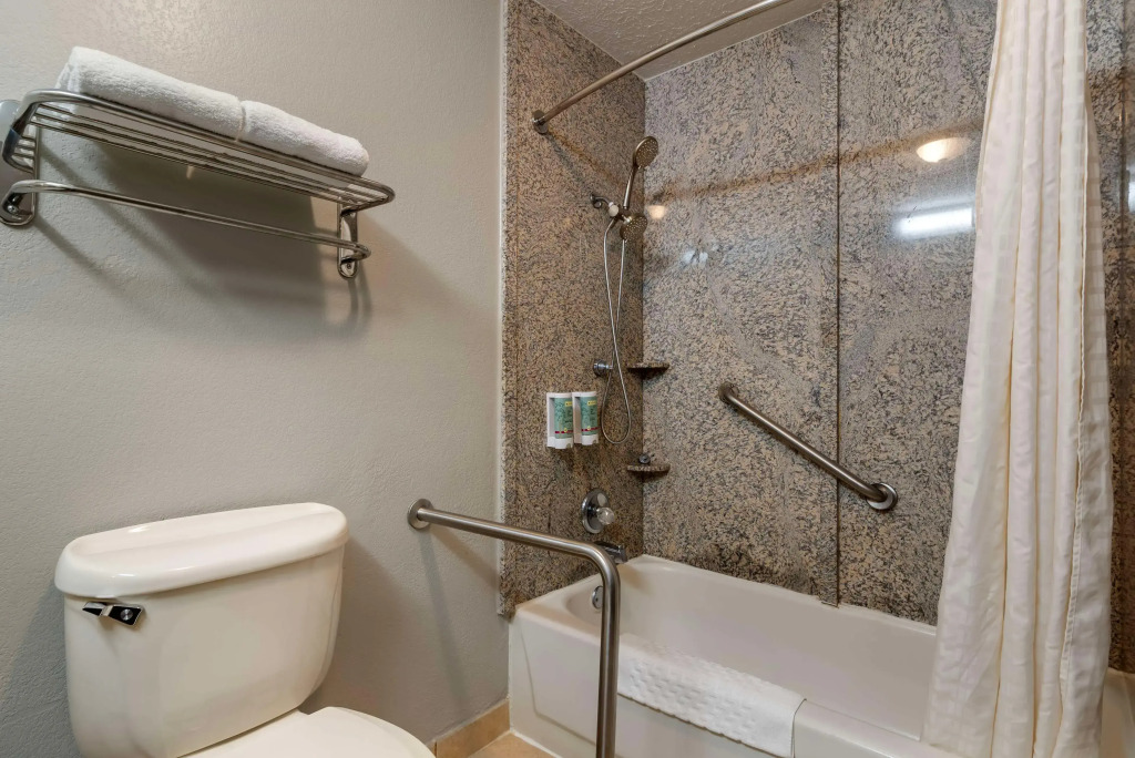 Best Western Auburn/Opelika Inn