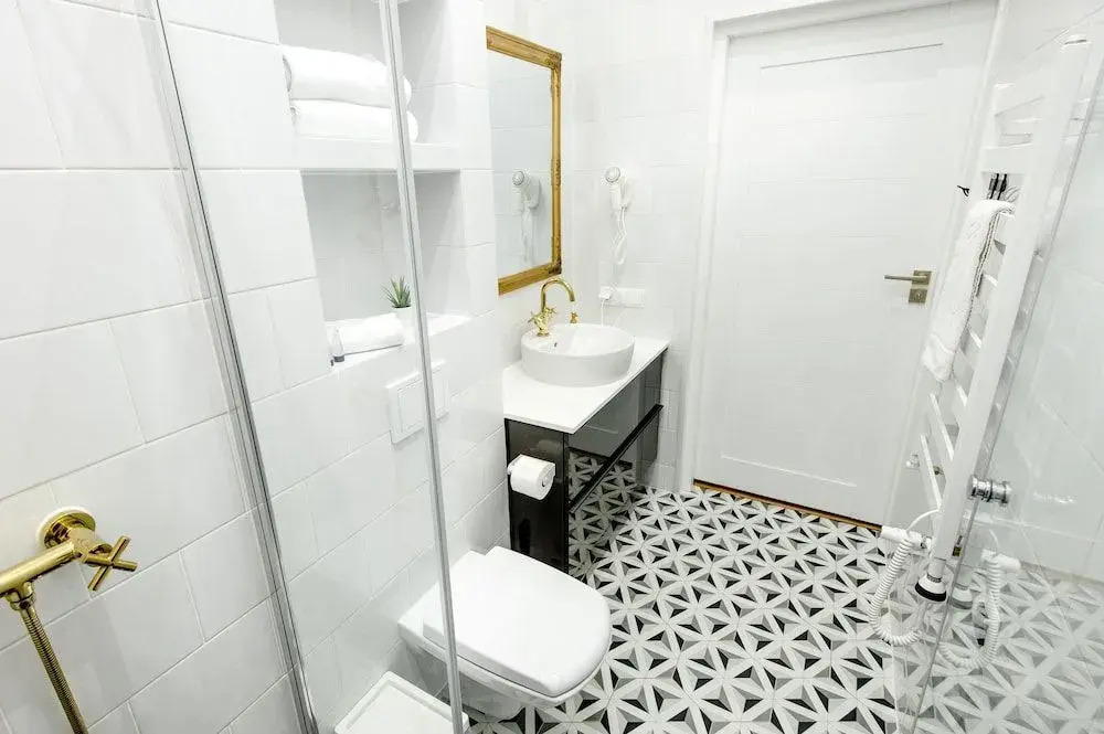 Bliss Apartments Chicago
