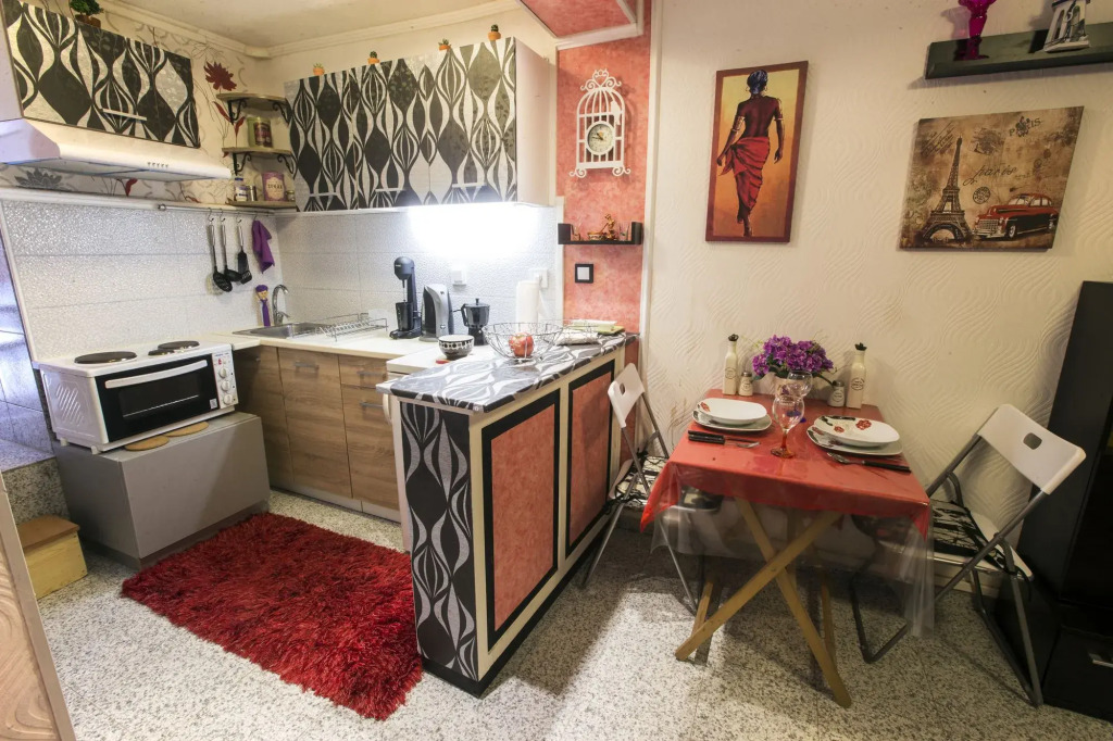 Lovely Studio