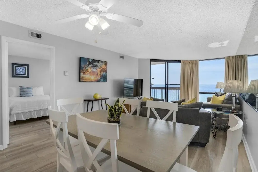 Sundestin 1415