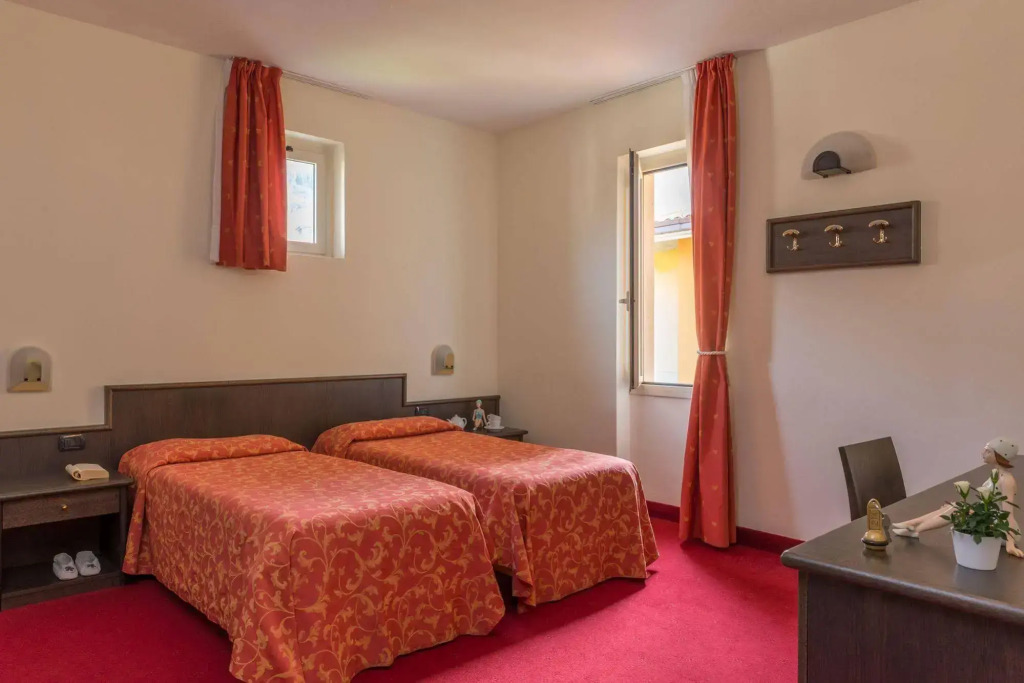 Hotel Drago by Double Hospitality
