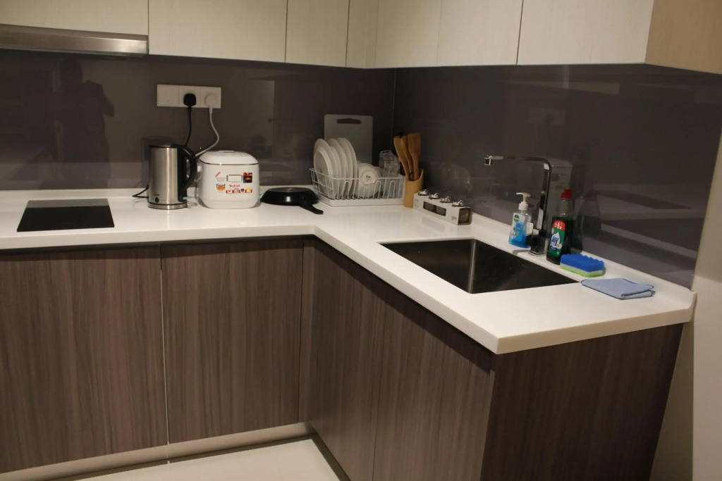 Sausana Suites D'Homestay04