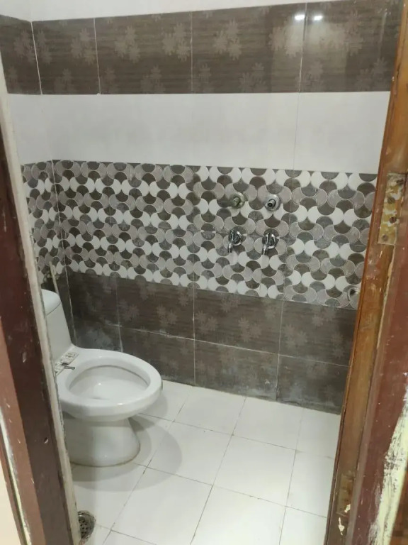 OYO 82284 Pl Guest House