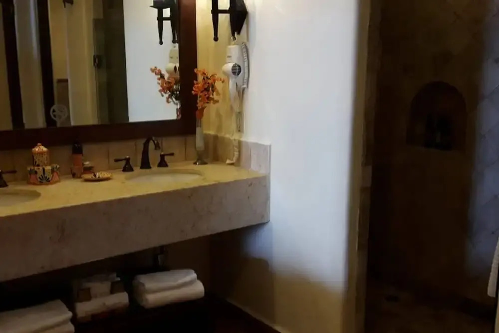 Beautiful 2 BR Suite Awesome View Cabo San Lucas