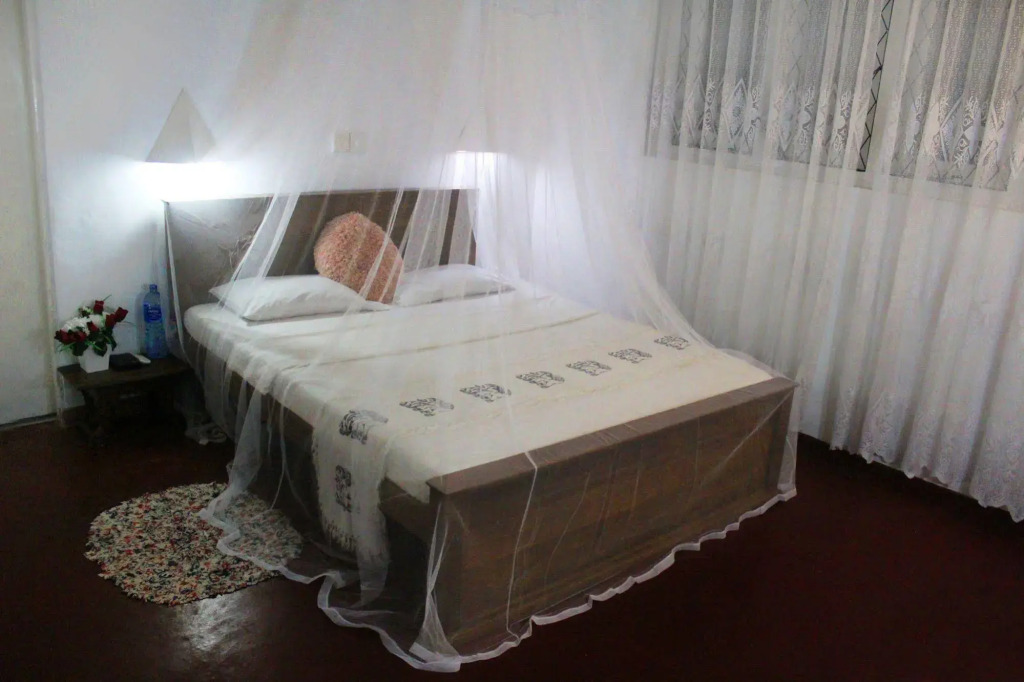 Mihin Villa