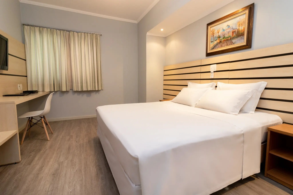 Hotel KK