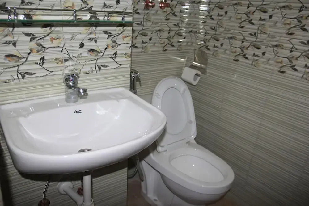 Choice Hotels