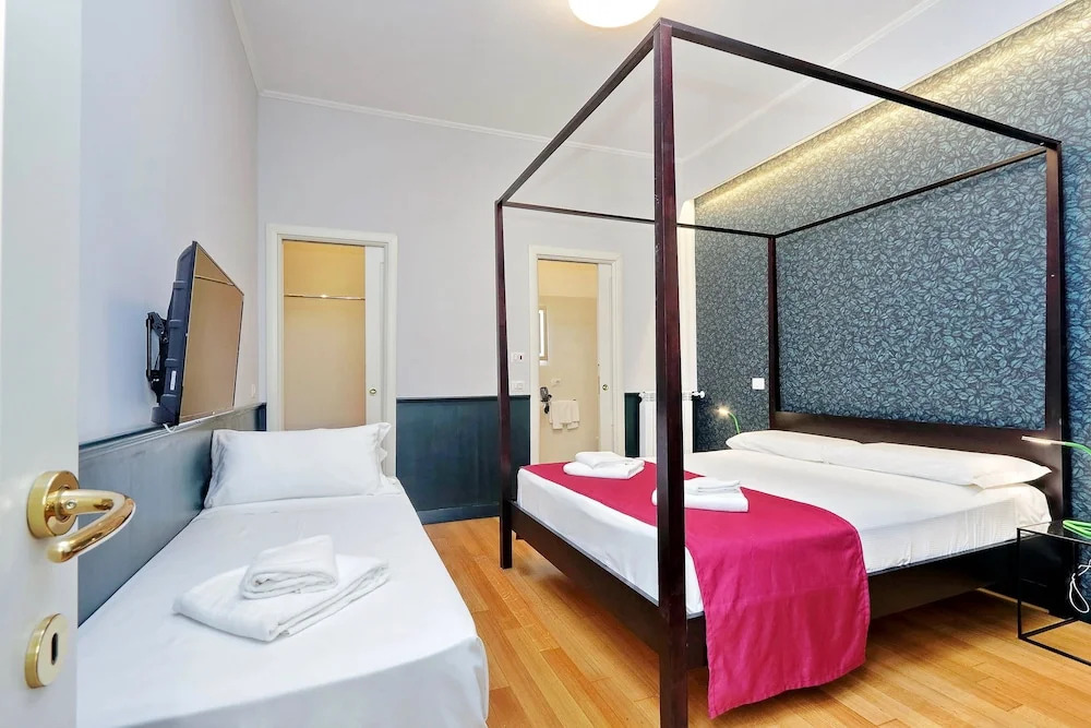 Relais Vittoria Colonna