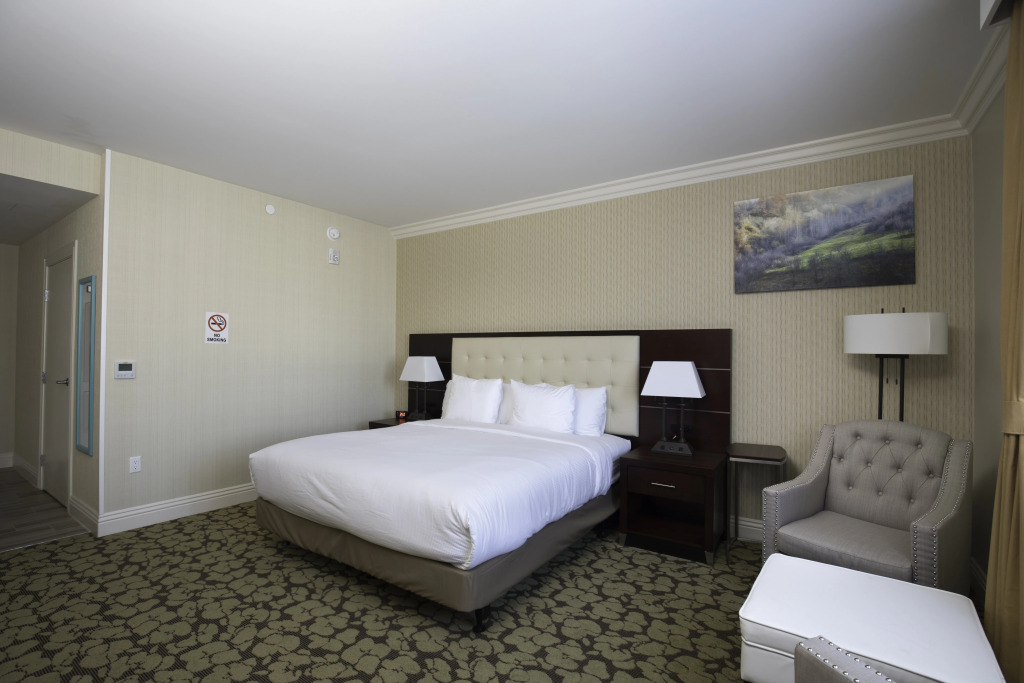 Holiday Inn El Monte - Los Angeles by IHG