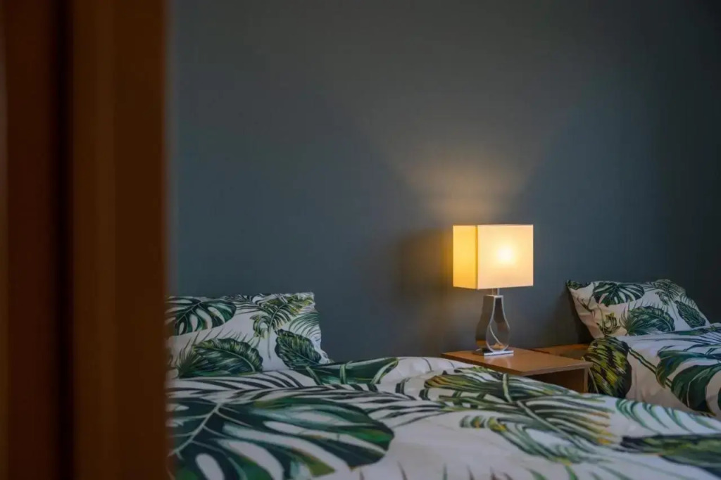 Heritage21 / Vacation STAY 55390