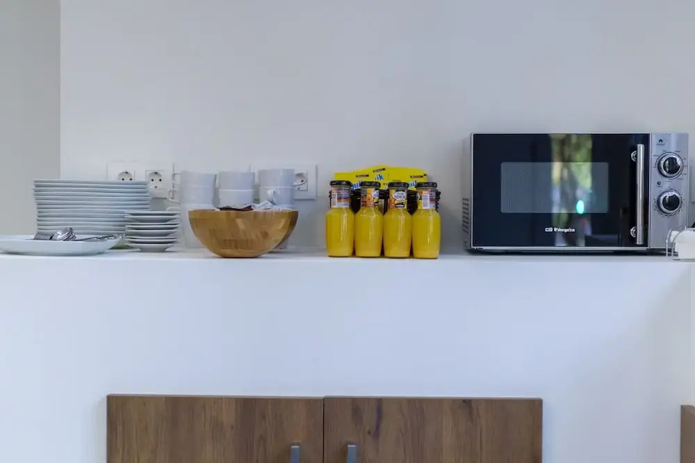 A Casa Martínez B&B