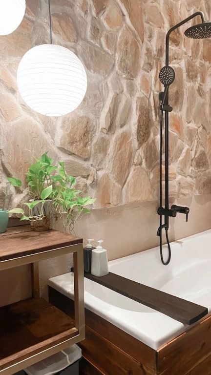 YLUNA Boutiquestay