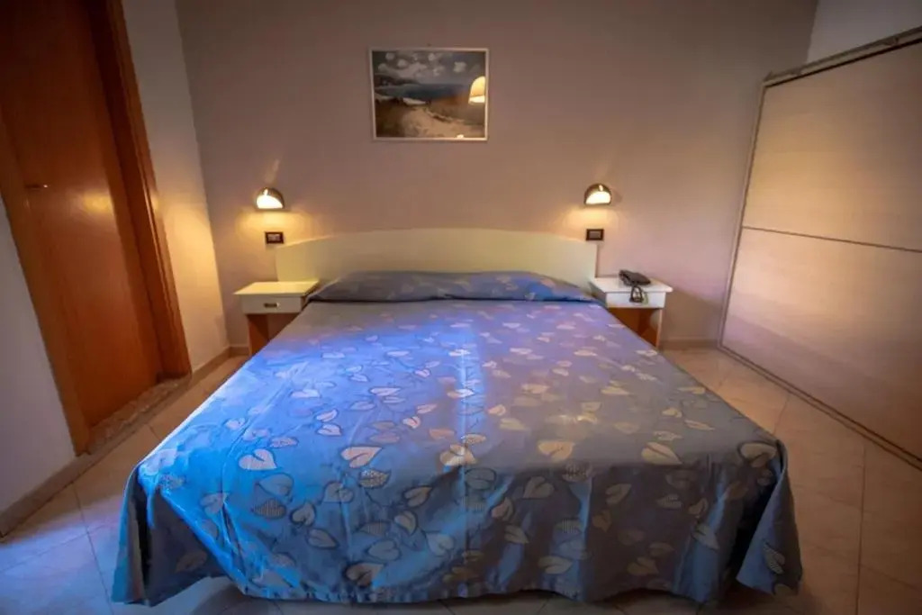 Hotel Susy