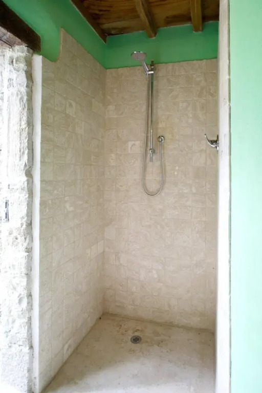 House With one Bedroom in Brancialino, With Shared Pool and Wifi