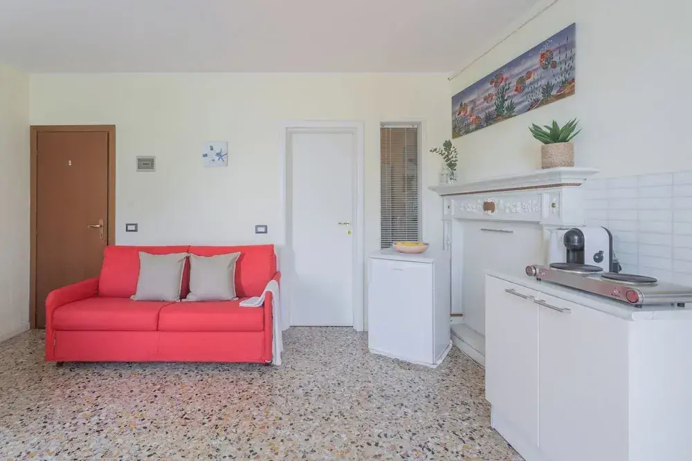 Il Timone by Rent all Como