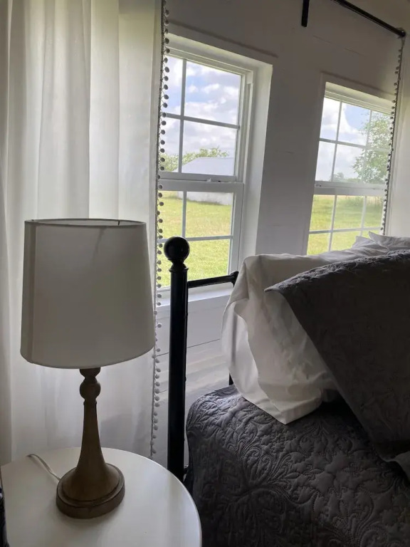 Wild Arrow Ranch