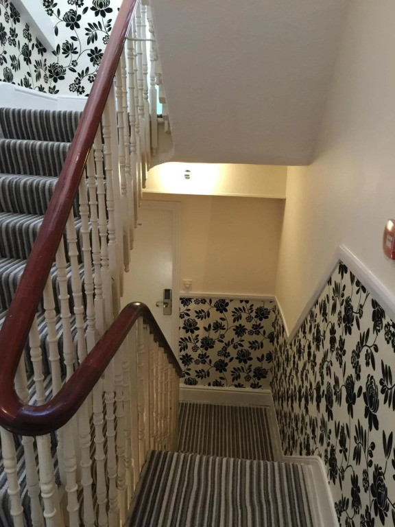 Hellenic Hotel