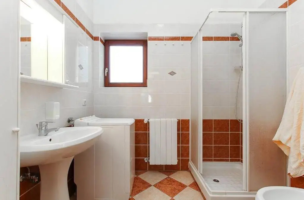 Apartments Lili