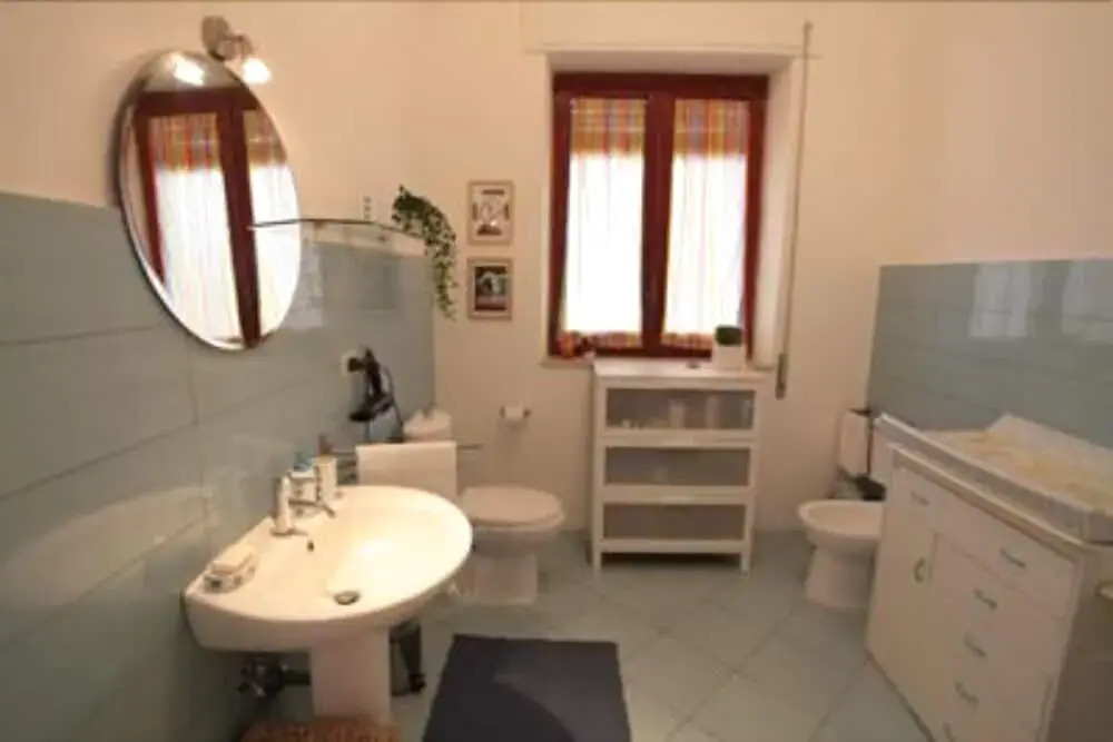 Casa Pizzidu, Elegant Villa With a Terrace Overlooking the sea
