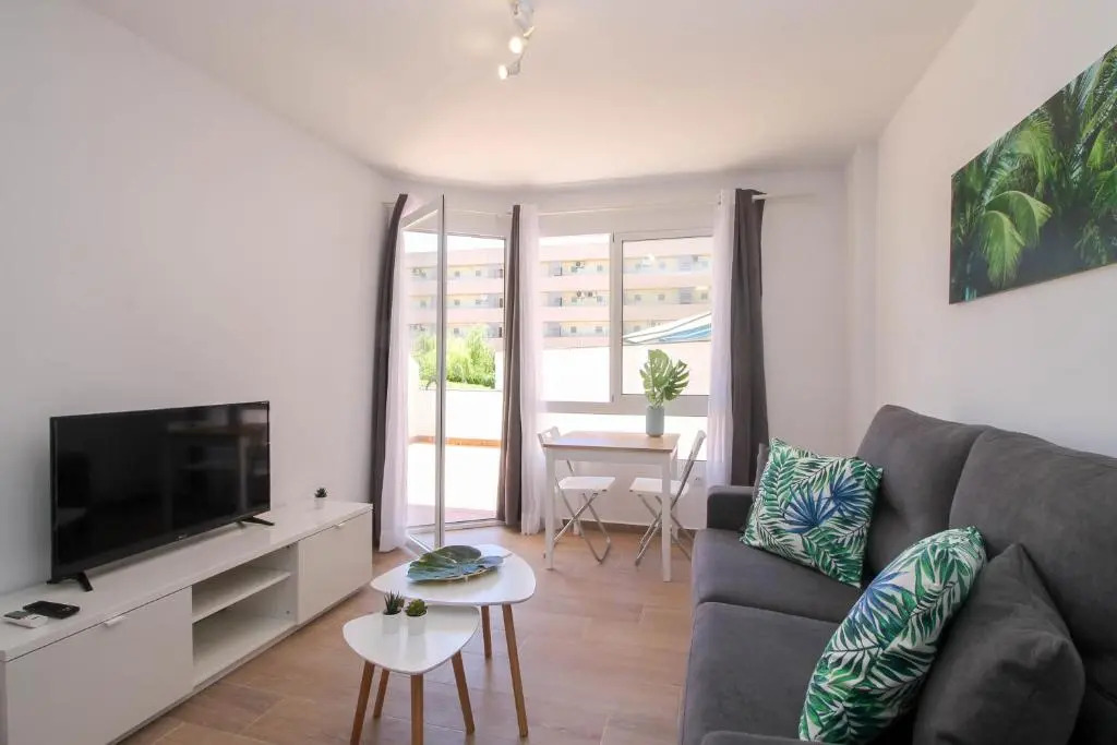 Vistamarina B105 by IVI Real Estate