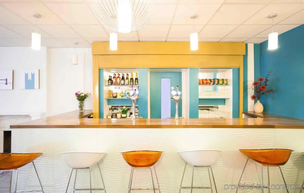 ibis Styles London Croydon