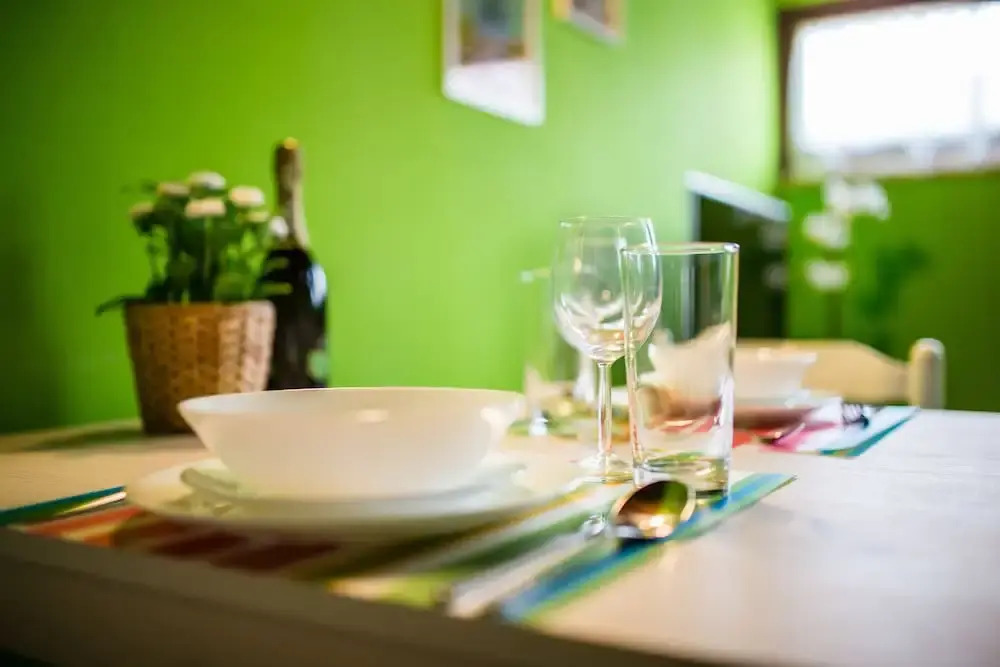 Bright Apartments Desenzano - Carducci City Centre
