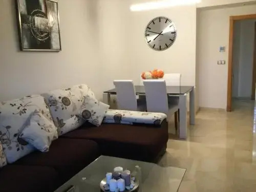 Residencial Duquesa 2189