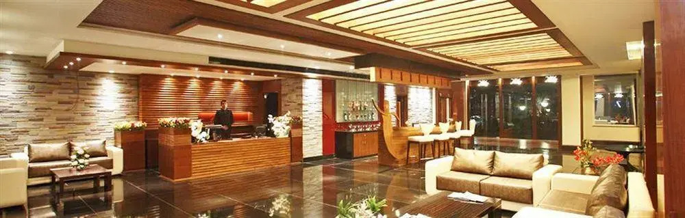 Godwin Candolim,Goa