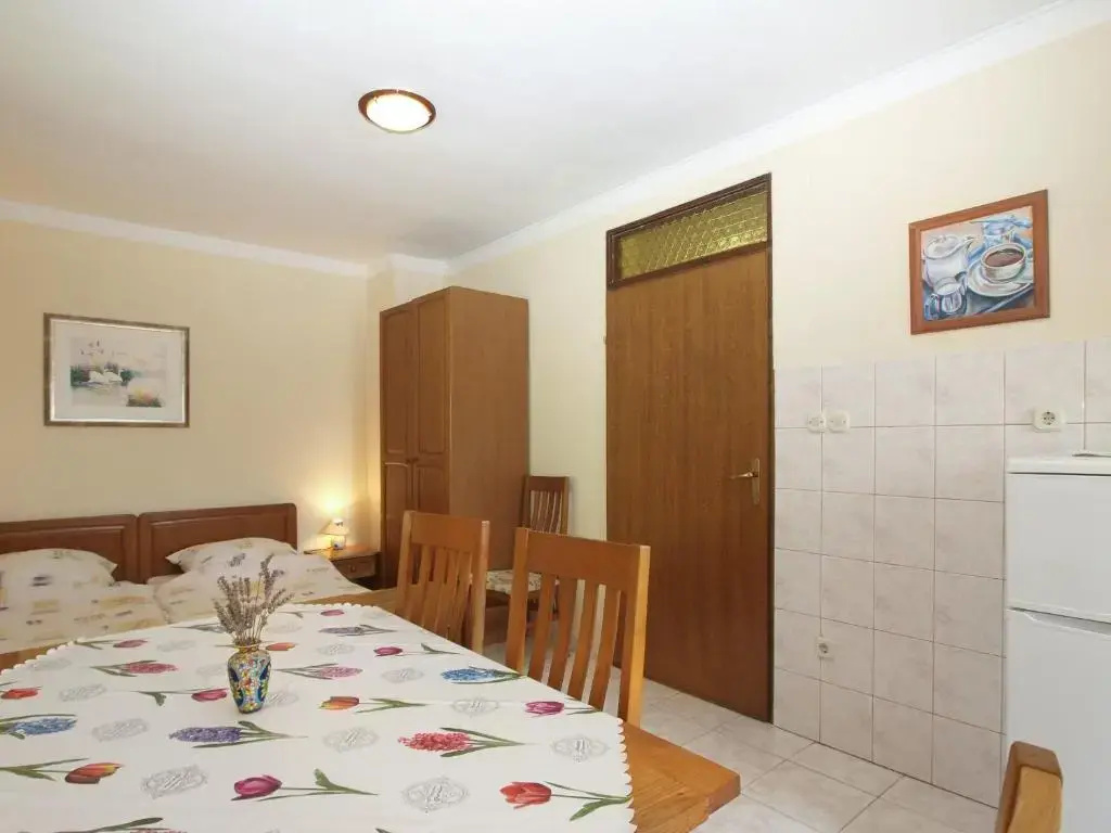 Apartments Drago 2039