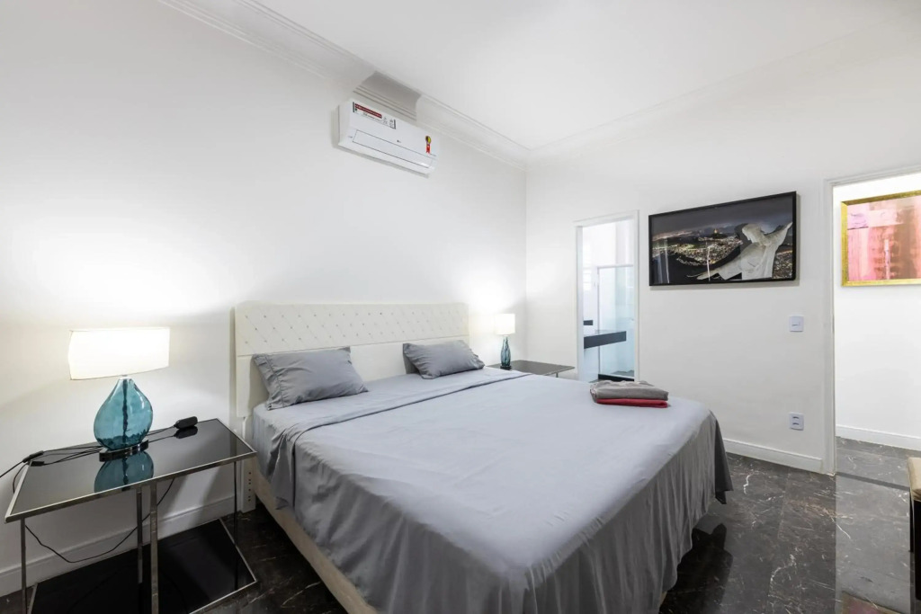 The Best Copa Executive Design 4 bed 3 bath Penthouse 2500 sq ft