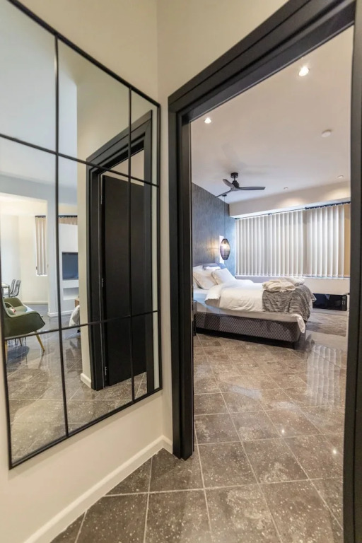 Trikala mall suites