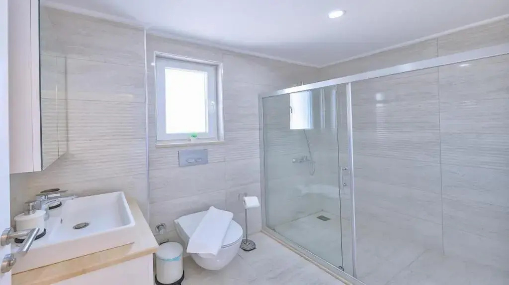 Begonya Suites