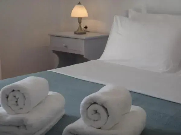 Iliopoulou Studios