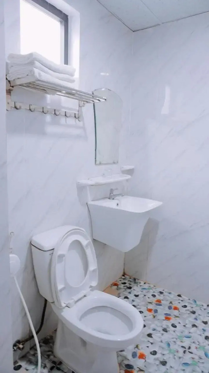 Hotel 45 Đồng Tháp