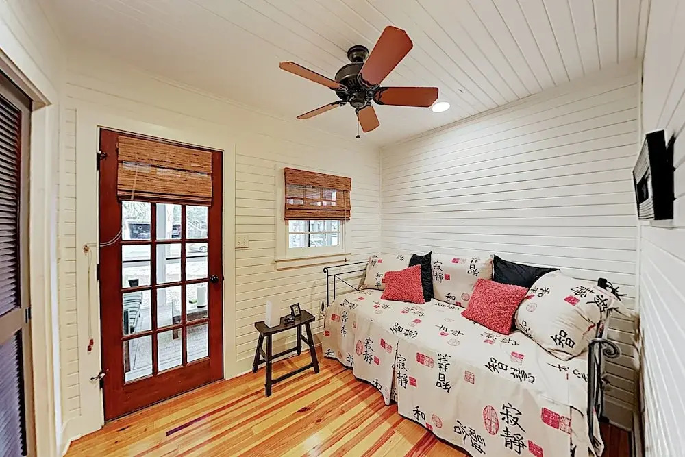New Listing! Longboard House W/ Pool & Hot Tub 3 Bedroom Home