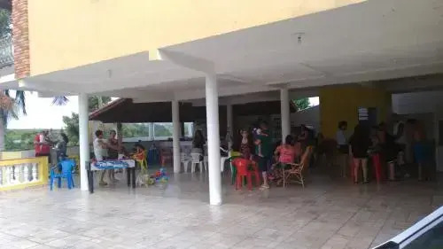 Sobrado Igarata