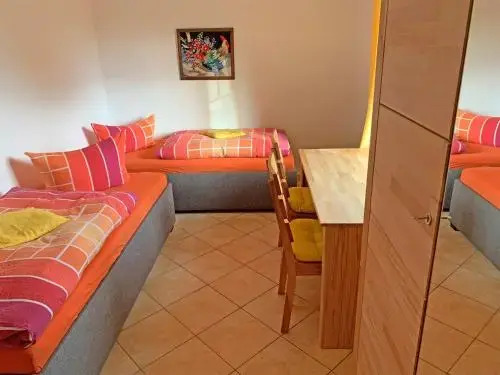 Ferienhaus Karlshagen USE 1011
