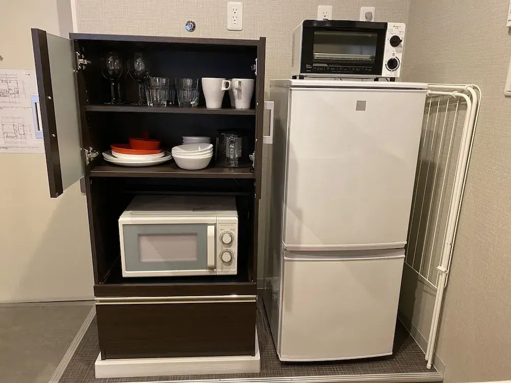 HOTEL ffosaka.com