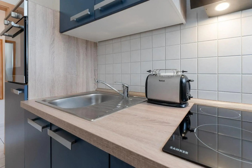 Fahrenkrug Wohnung 3