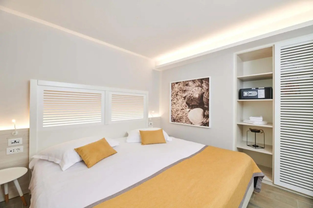 Villas Bellevue Plava Laguna